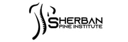 Sherban Spine Institute